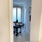 Suite23_ortigia Syracuse